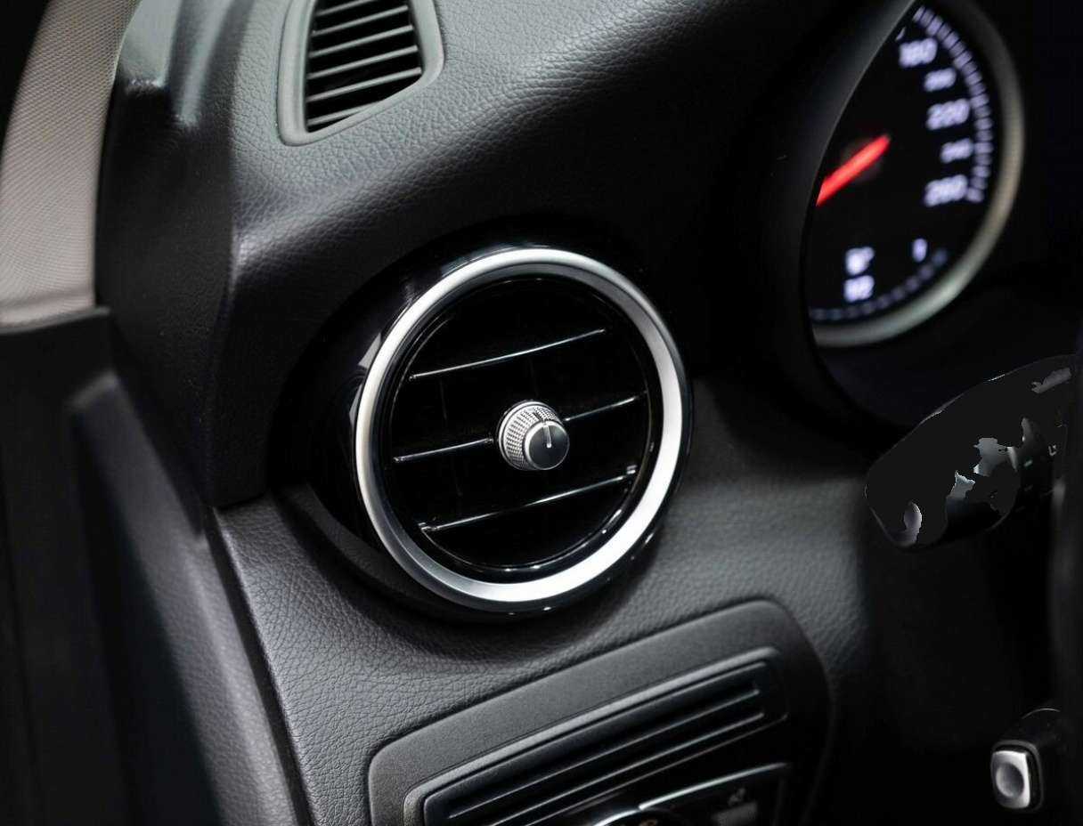 Купить Mercedes-Benz C-Класс, 2015, 77 832 км.. Фото: #15