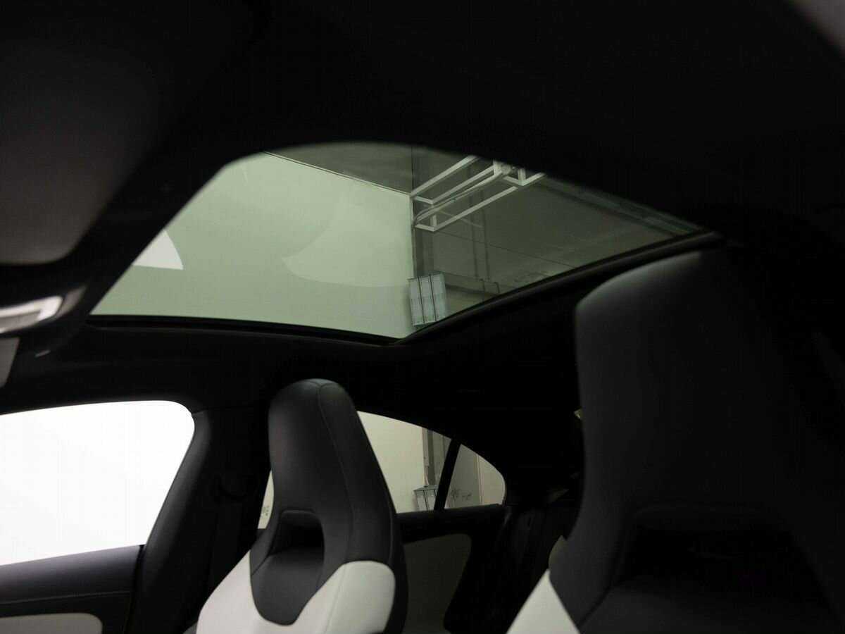 Купить Mercedes-Benz CLA, 2020, 67 000 км.. Фото: #25