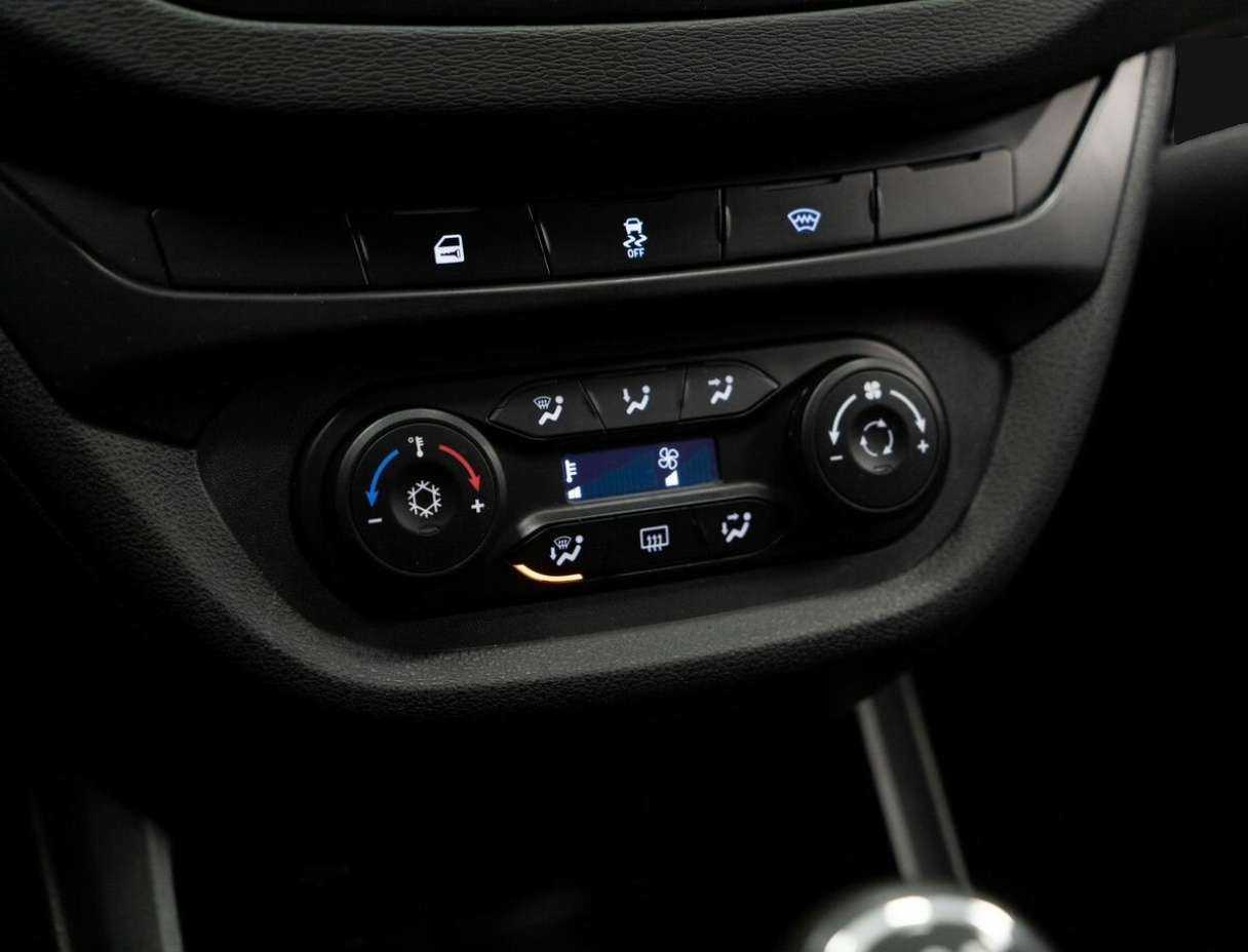 Купить Лада (ВАЗ) Веста, 2019, 105 000 км.. Фото: #12