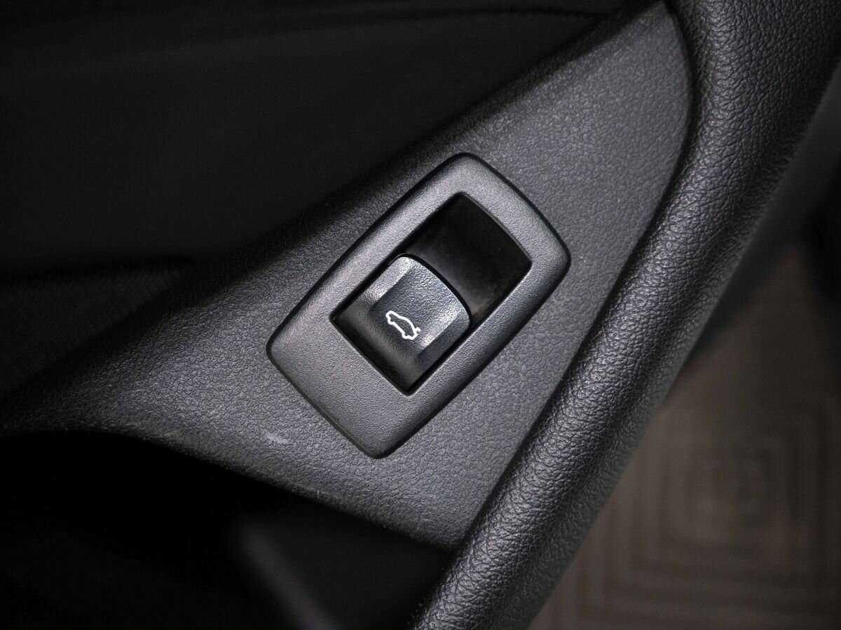 Купить BMW 5 серии, 2019, 231 000 км.. Фото: #17