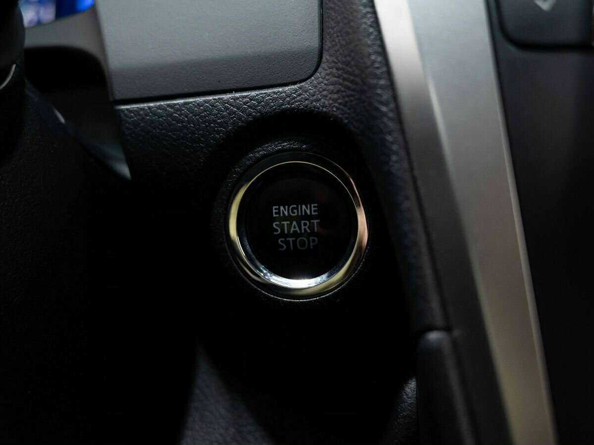 Купить Toyota Camry, 2018, 89 230 км.. Фото: #21