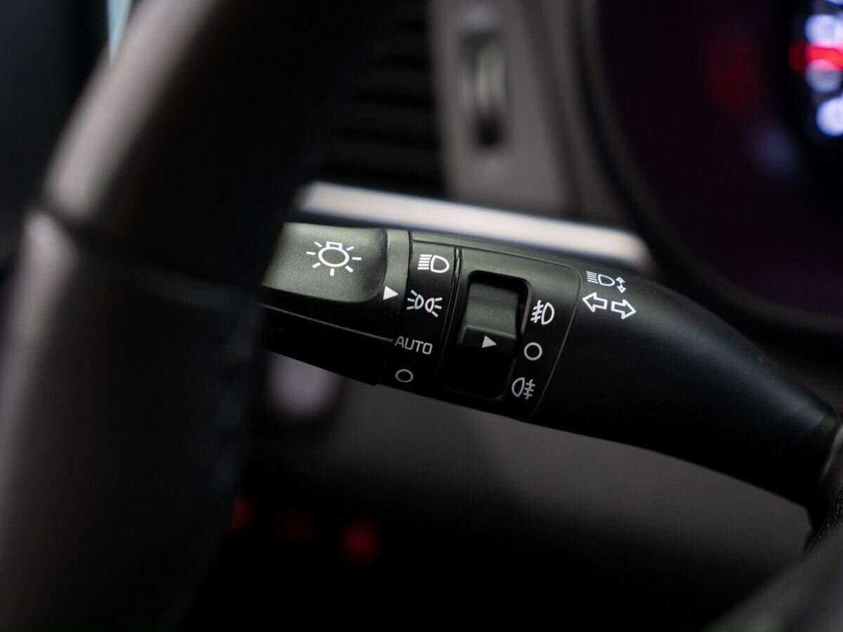 Купить Киа Оптима, 2017, 84 000 км.. Фото: #17