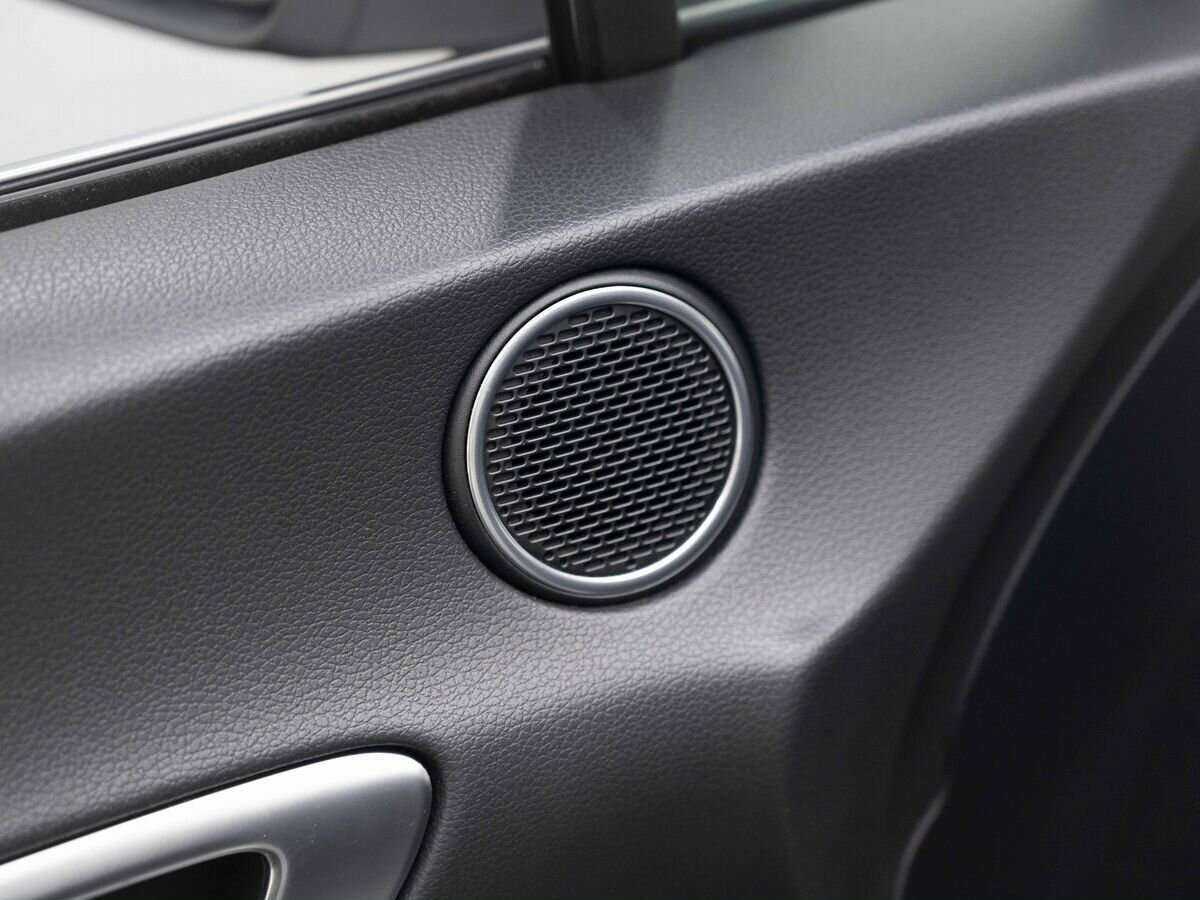 Купить Hyundai Sonata, 2020, 114 200 км.. Фото: #17