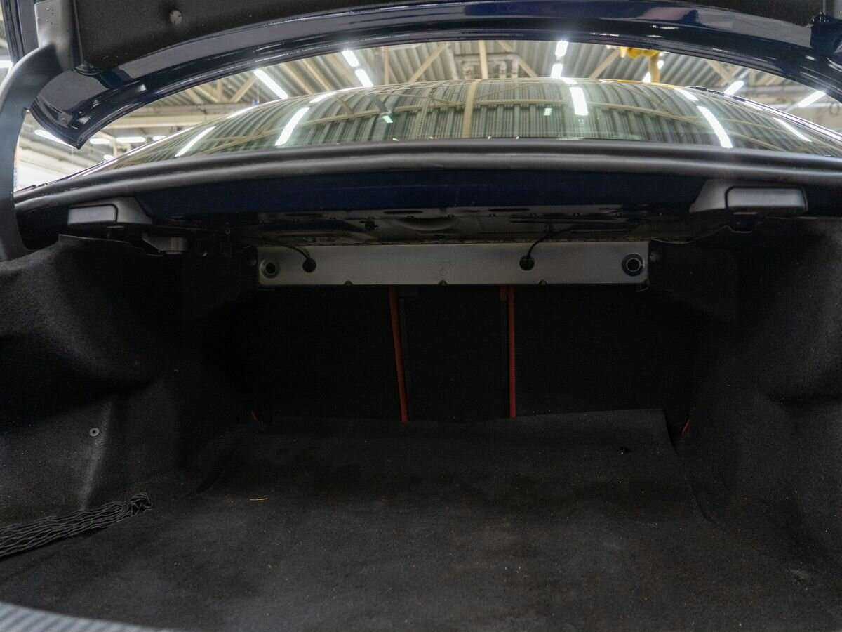 Купить Mercedes-Benz C-Класс, 2014, 122 000 км.. Фото: #7