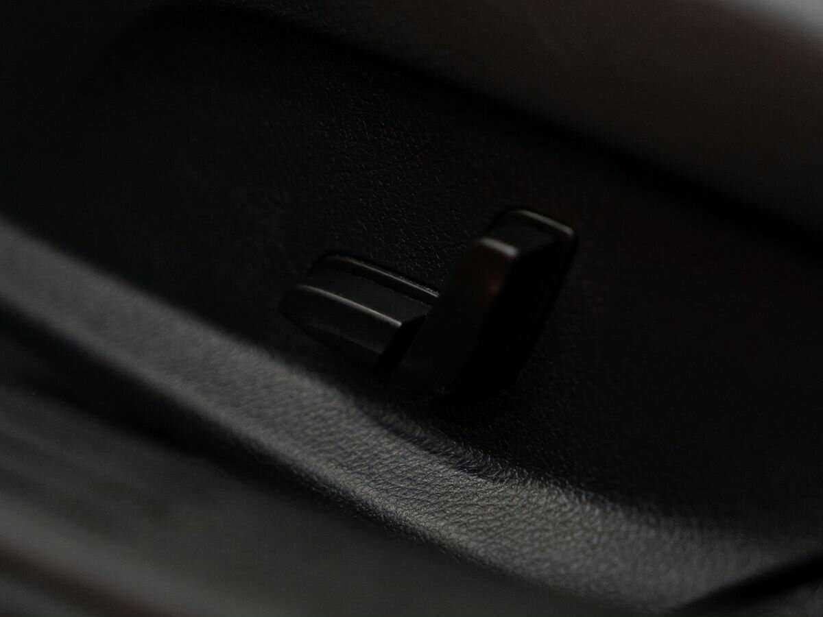 Купить Mercedes-Benz C-Класс, 2014, 122 000 км.. Фото: #17