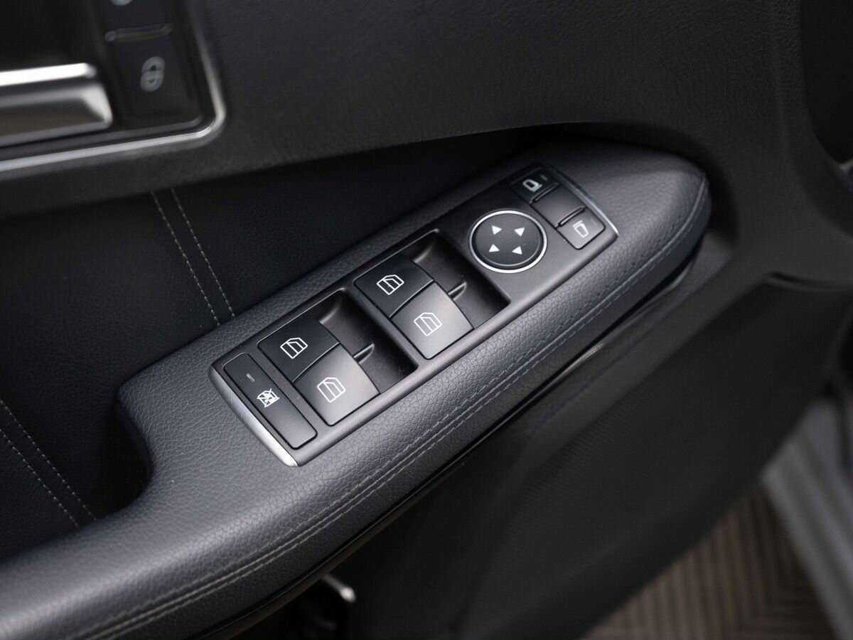 Купить Mercedes-Benz E-Класс, 2014, 179 381 км.. Фото: #16