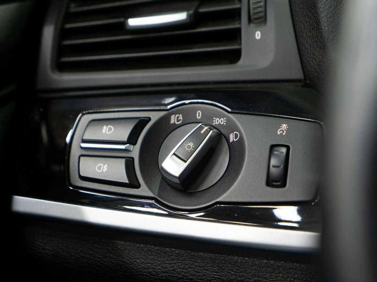 Купить BMW X3, 2014, 200 000 км.. Фото: #16