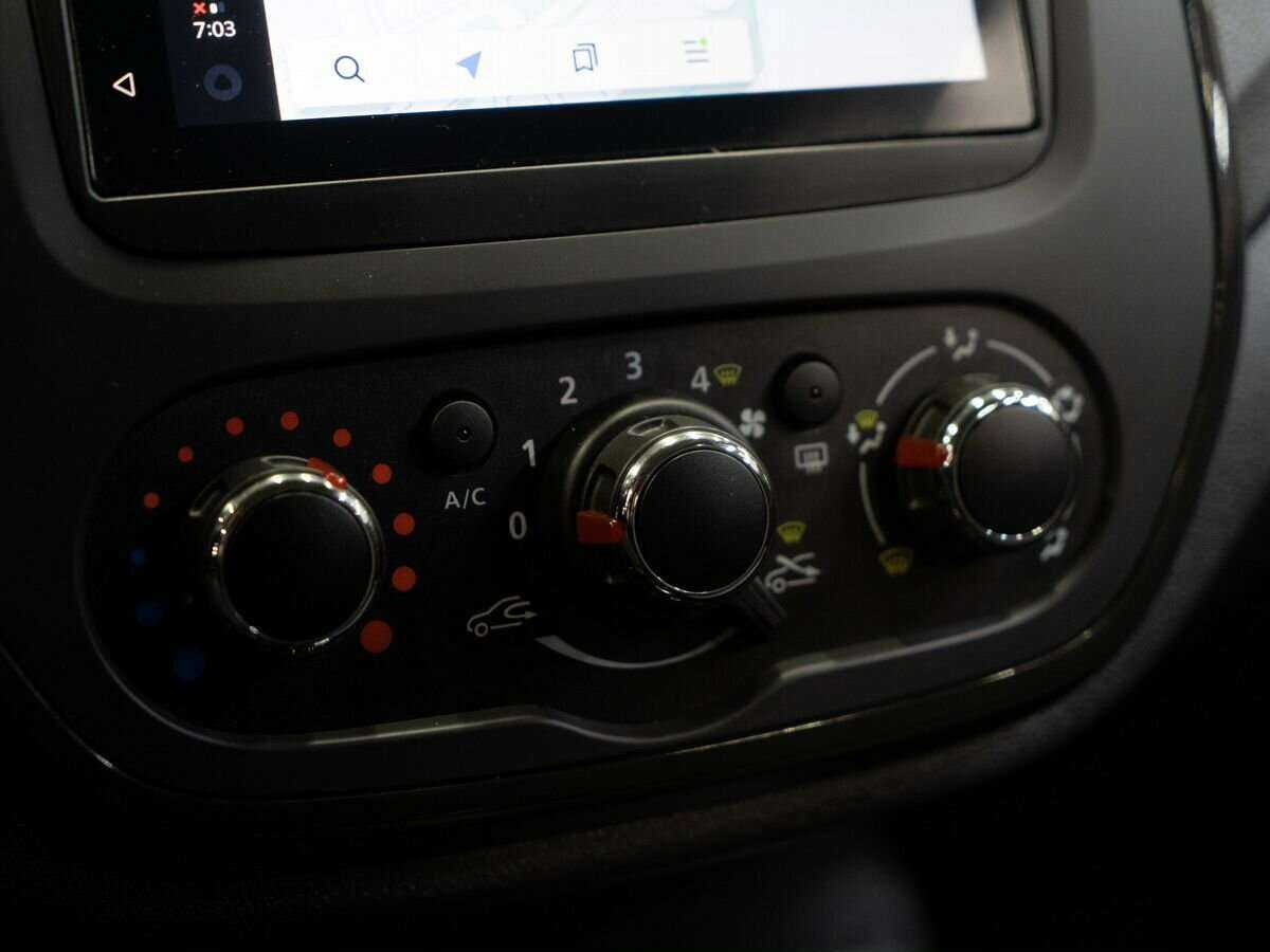 Купить Рено Каптюр, 2019, 22 460 км.. Фото: #14