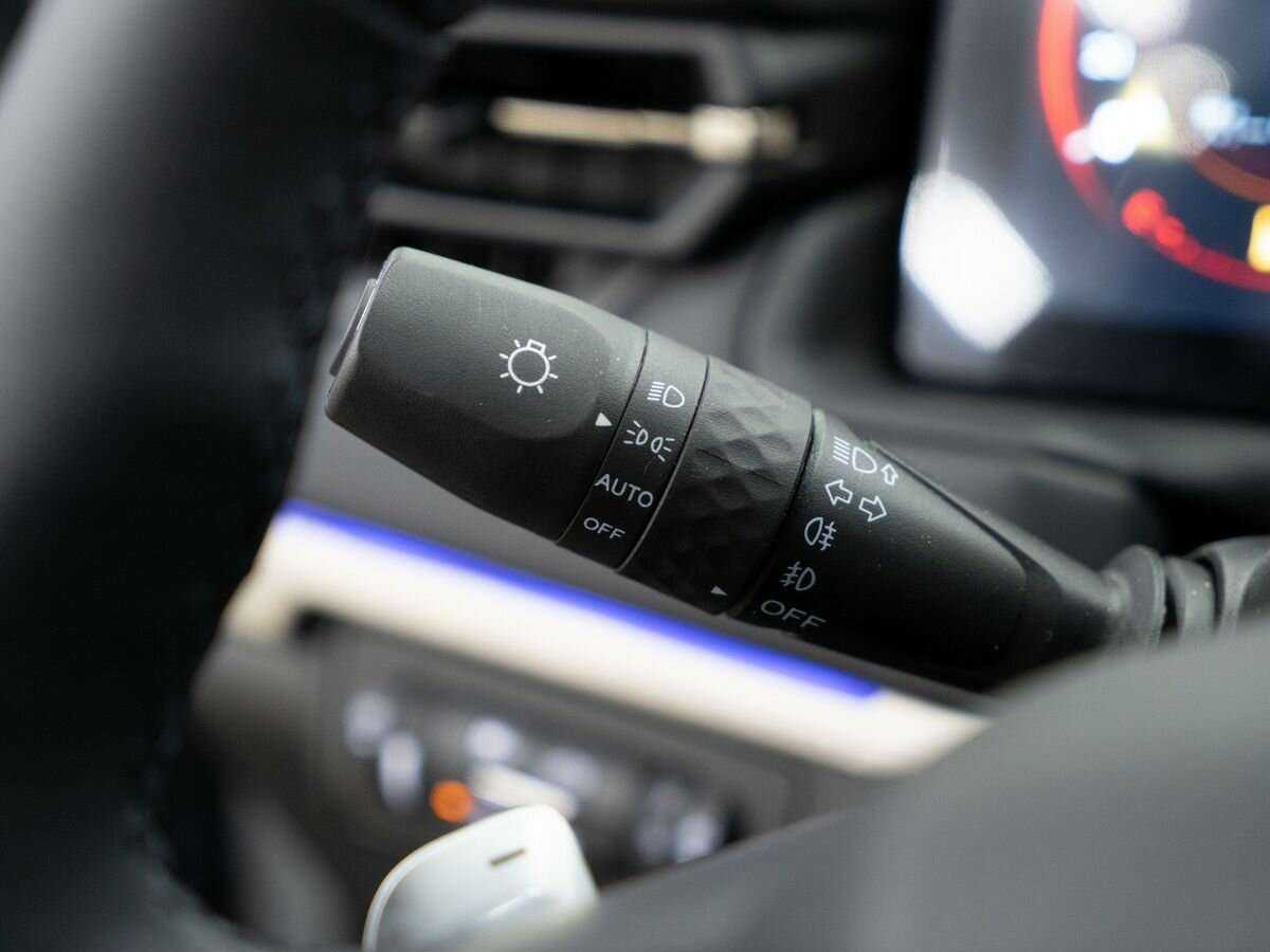 Купить EXEED TXL, 2023, 1 650 км.. Фото: #21