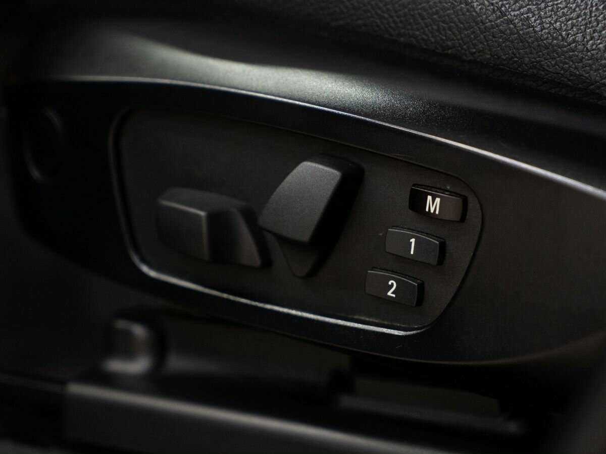 Купить BMW X3, 2012, 250 000 км.. Фото: #16