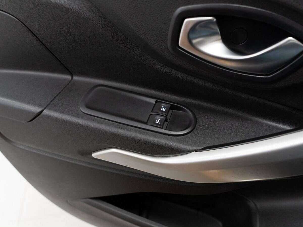 Купить Лада (ВАЗ) ИКСРЭЙ, 2019, 61 000 км.. Фото: #12