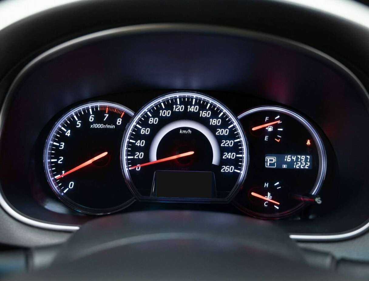 Купить Ниссан Теана, 2012, 164 000 км.. Фото: #14