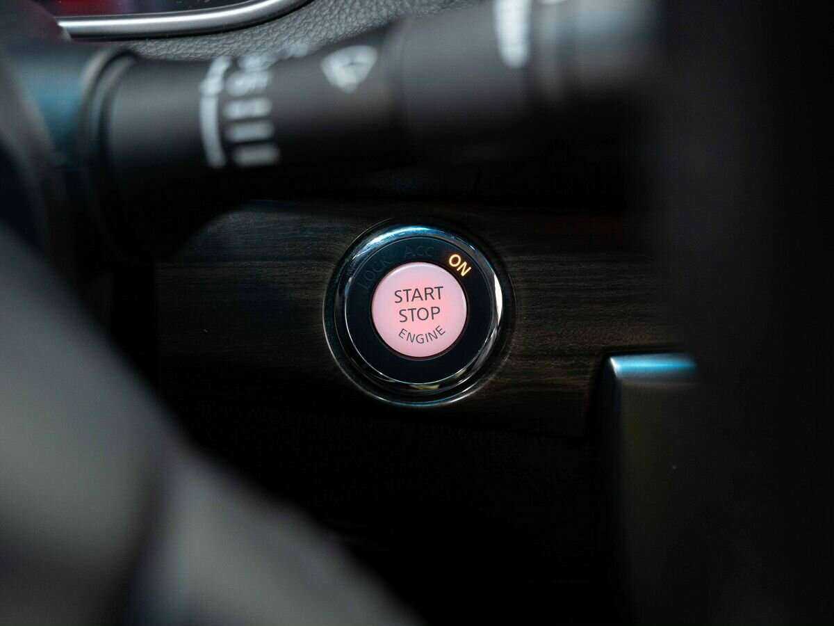 Купить Ниссан Теана, 2012, 164 000 км.. Фото: #20