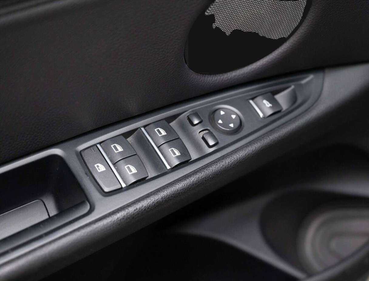 Купить BMW X5, 2014, 147 000 км.. Фото: #26