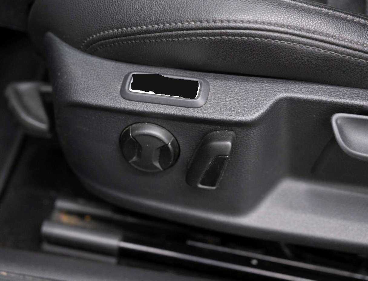 Купить Volkswagen Passat, 2019, 133 248 км.. Фото: #16