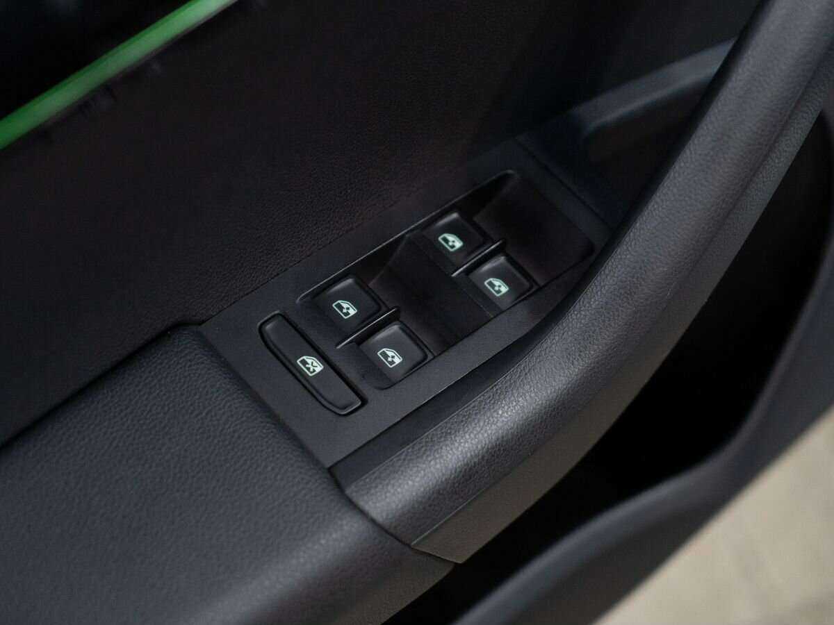 Купить Шкода Октавия, 2018, 177 000 км.. Фото: #11