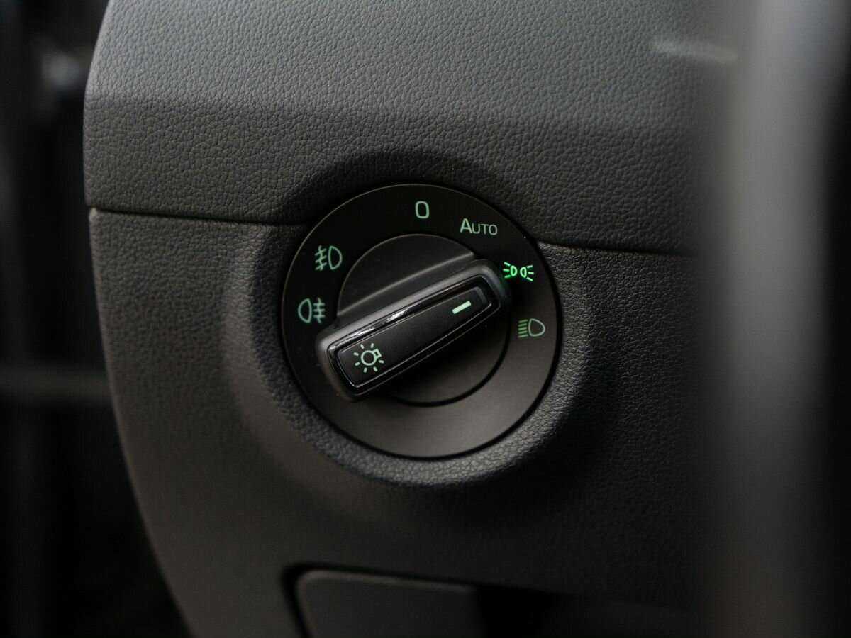 Купить Шкода Октавия, 2018, 177 000 км.. Фото: #13