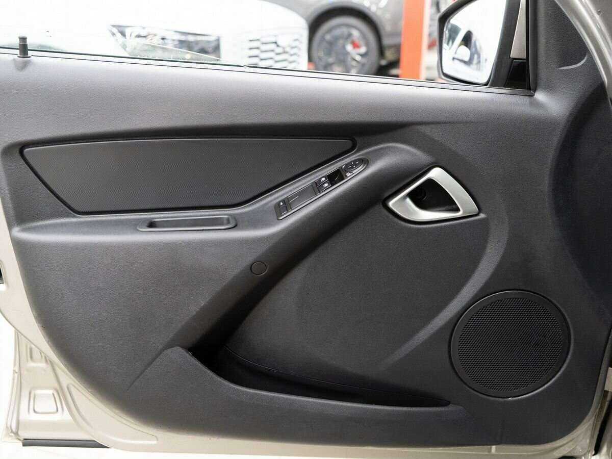 Купить Лада (ВАЗ) Гранта, 2021, 26 000 км.. Фото: #14