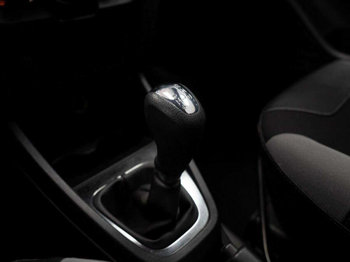 Купить Лада (ВАЗ) ИКСРЭЙ, 2016, 102 000 км.. Фото: #11