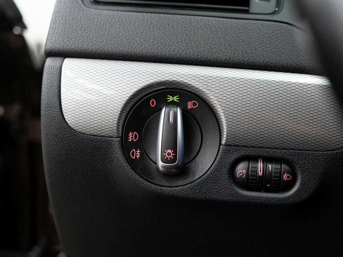 Купить Фольксваген Джетта, 2016, 107 000 км.. Фото: #16