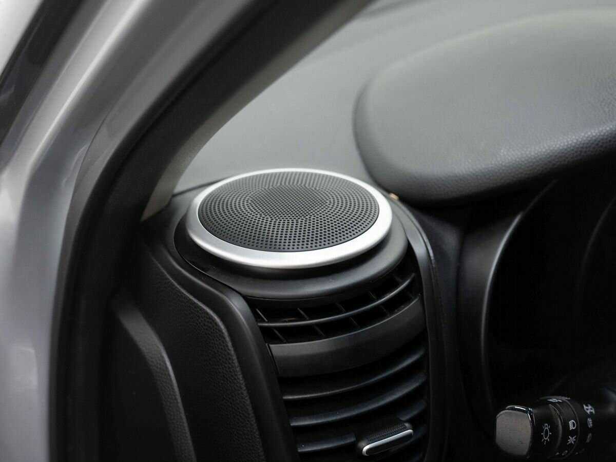 Купить Киа Соул, 2016, 150 402 км.. Фото: #17