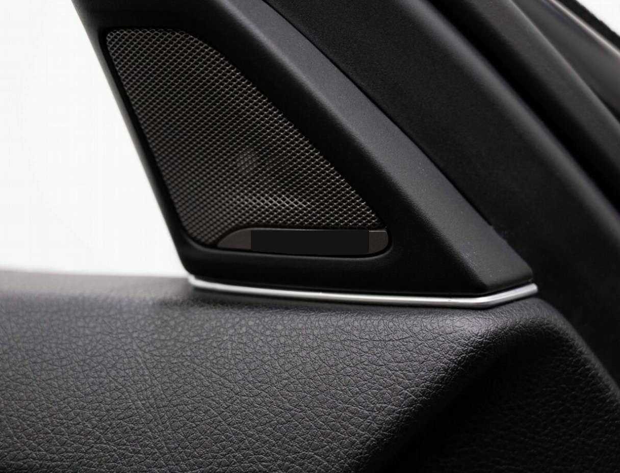 Купить BMW 5 серии, 2016, 156 000 км.. Фото: #25