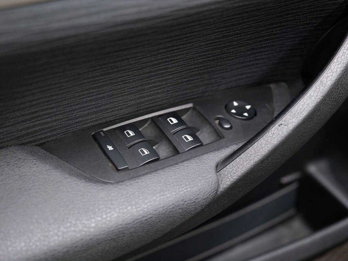 Купить BMW X1, 2013, 146 000 км.. Фото: #14