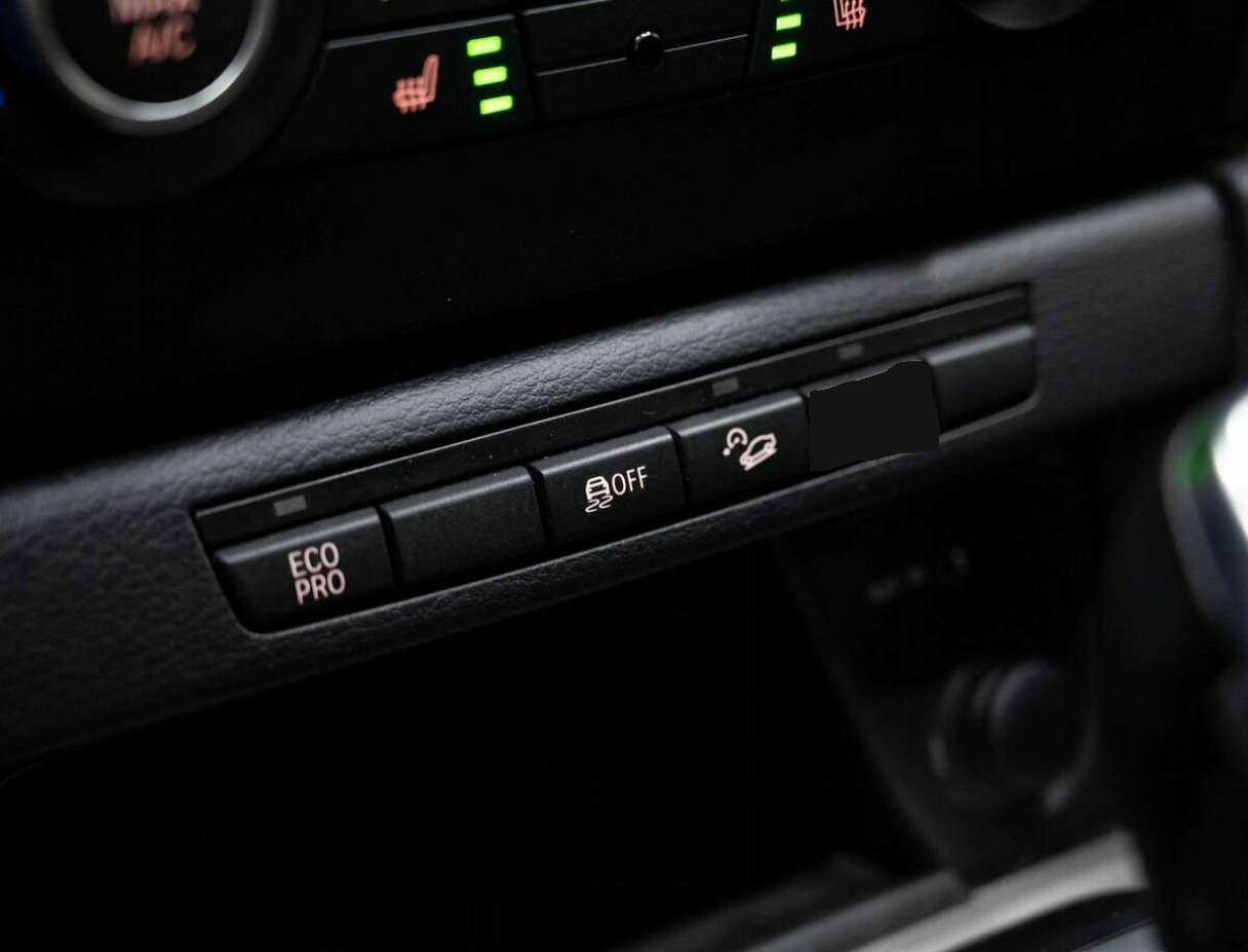 Купить BMW X1, 2013, 146 000 км.. Фото: #18