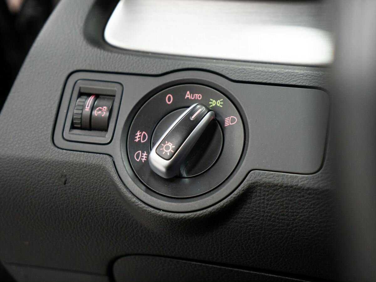 Купить Фольксваген Пассат, 2013, 160 000 км.. Фото: #18