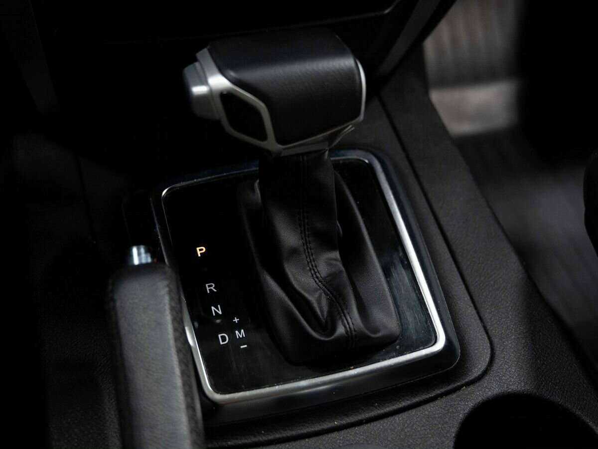 Купить УАЗ Патриот, 2020, 75 000 км.. Фото: #17