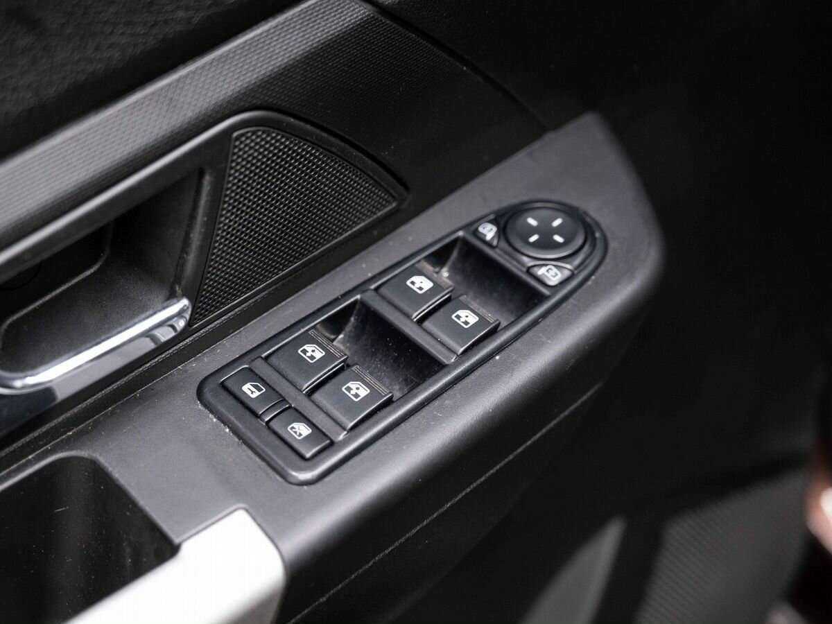 Купить УАЗ Патриот, 2020, 75 000 км.. Фото: #20