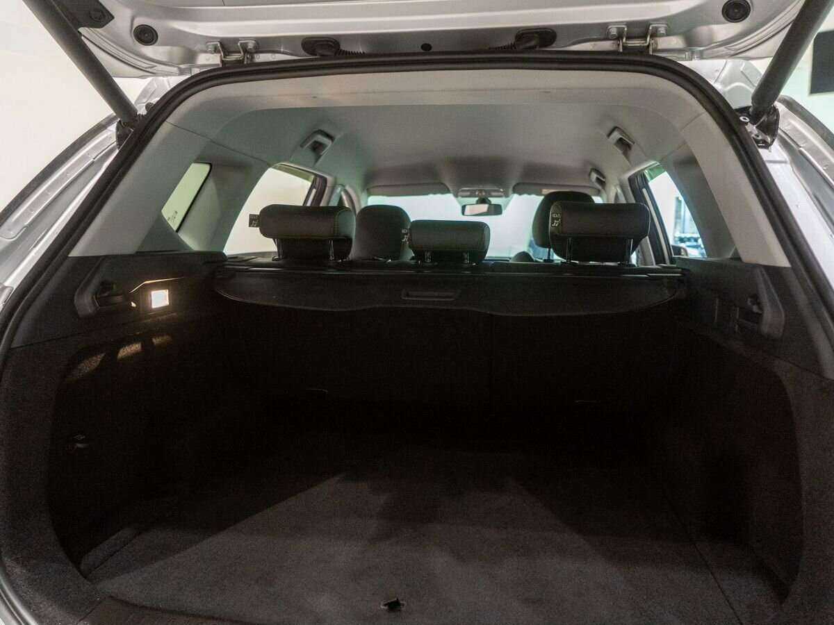 Купить Чери Тигго 7 Про, 2022, 40 000 км.. Фото: #7