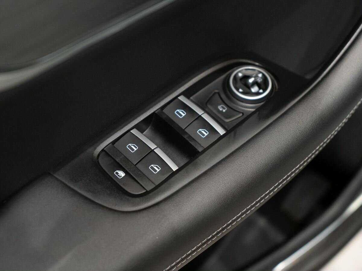 Купить Чери Тигго 7 Про, 2022, 40 000 км.. Фото: #15