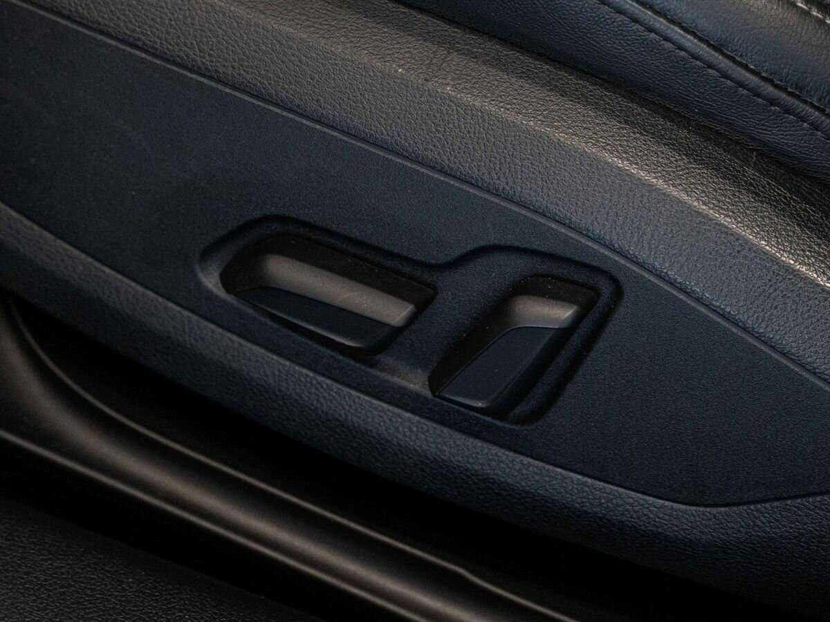 Купить Audi A4, 2018, 161 000 км.. Фото: #19