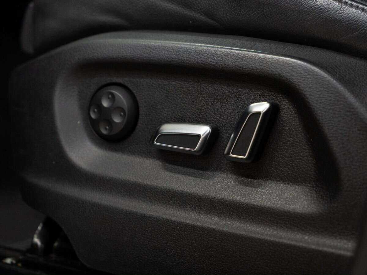 Купить Audi Q5, 2012, 178 000 км.. Фото: #13