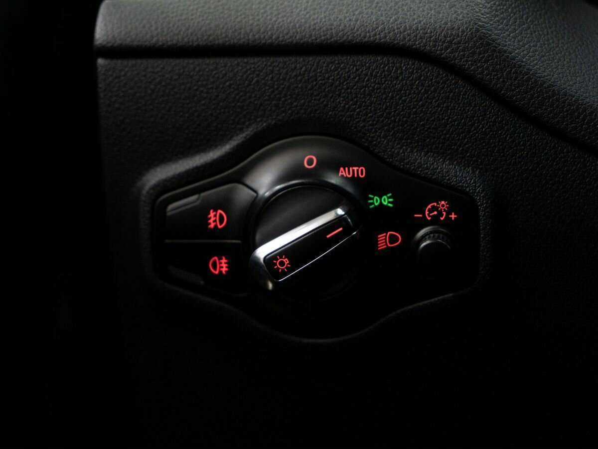 Купить Audi Q5, 2012, 178 000 км.. Фото: #14