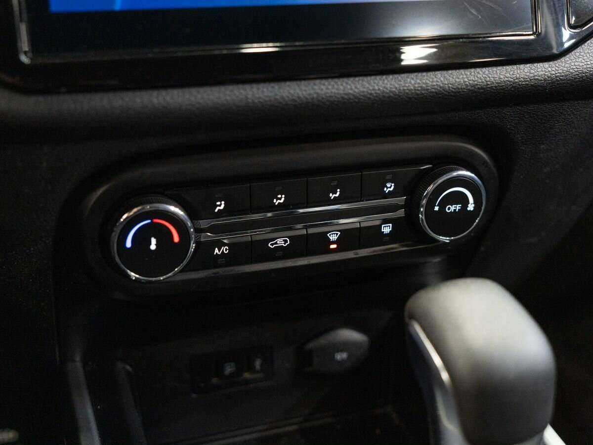 Купить Чери Тигго 4, 2019, 78 000 км.. Фото: #15