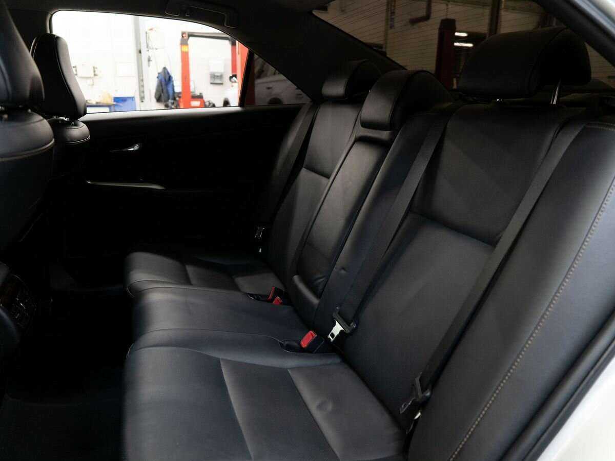 Купить Тойота Камри, 2015, 181 000 км.. Фото: #6