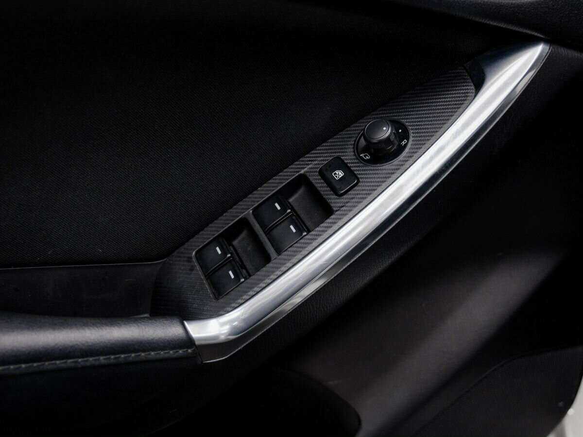 Купить Mazda CX-5, 2016, 113 000 км.. Фото: #13