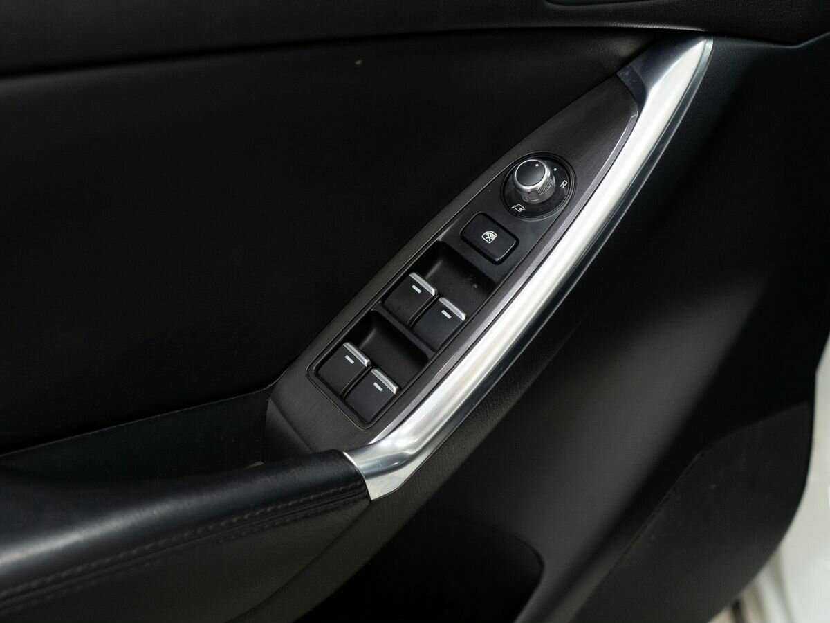 Купить Мазда Ц-Икс-5, 2016, 153 000 км.. Фото: #13