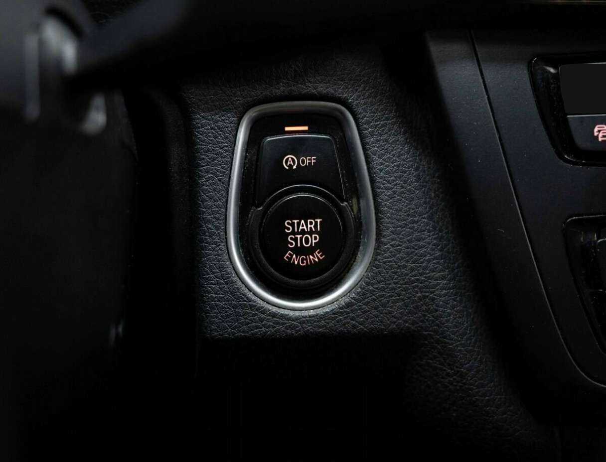 Купить BMW 3 серии, 2014, 204 125 км.. Фото: #18