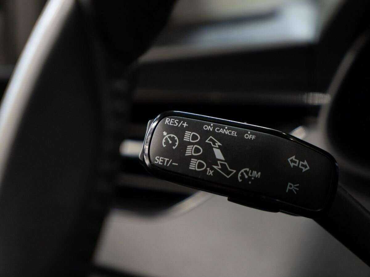 Купить Шкода Рапид, 2021, 65 800 км.. Фото: #16