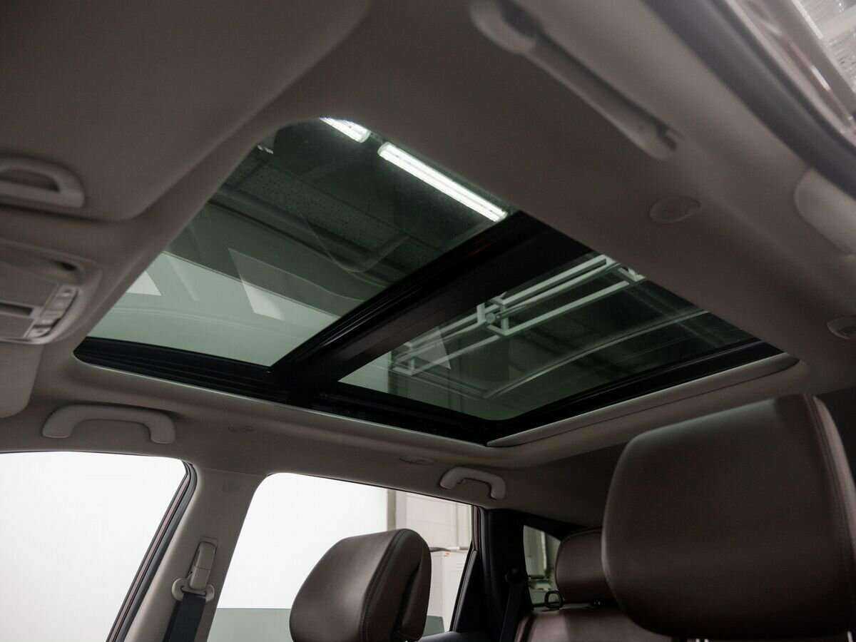 Купить Renault Koleos, 2017, 194 393 км.. Фото: #16