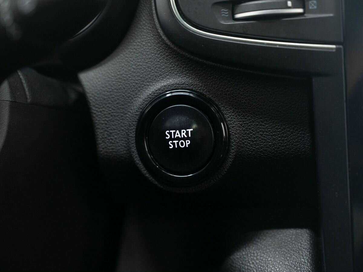 Купить Renault Koleos, 2017, 194 393 км.. Фото: #25