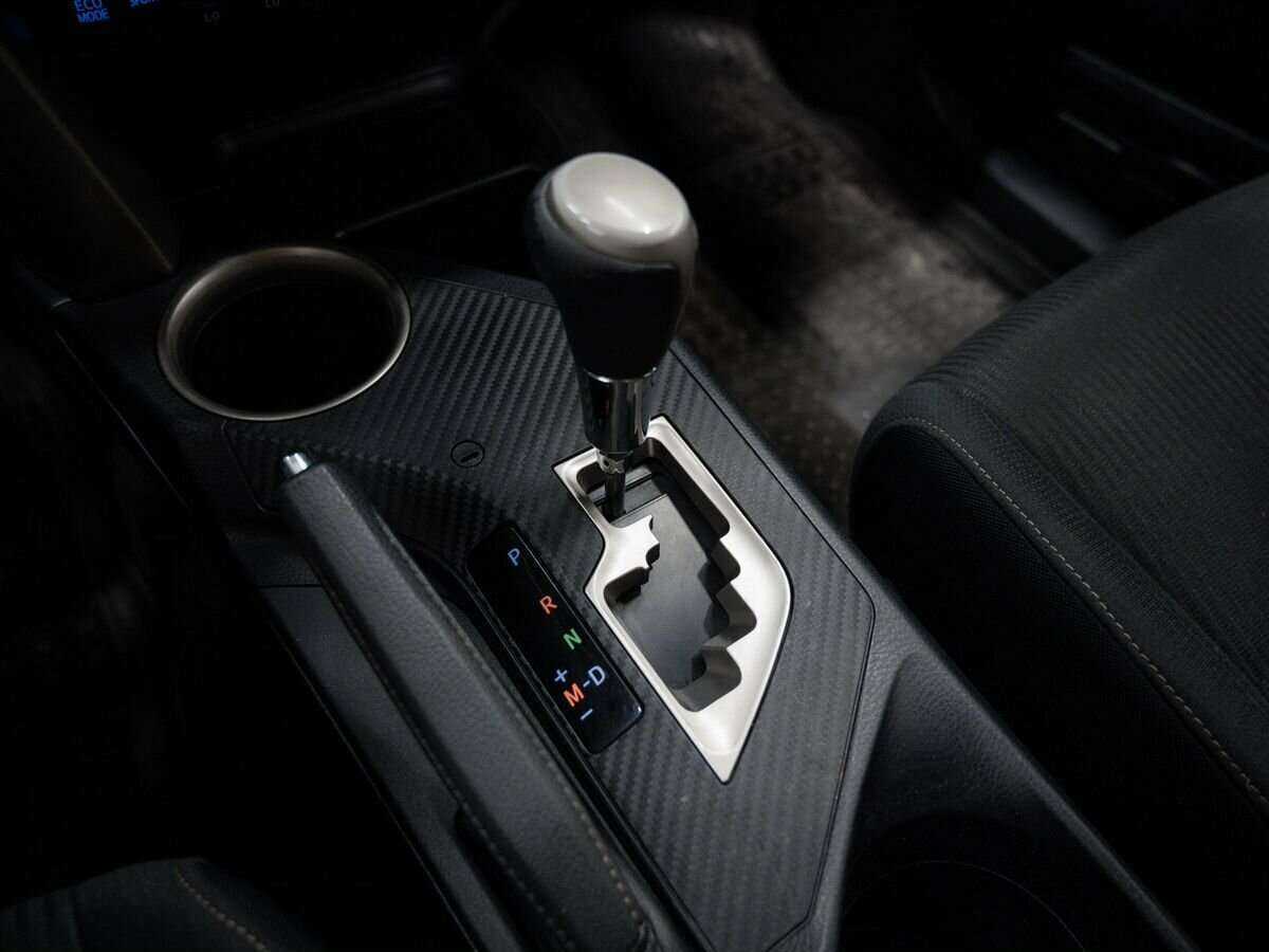 Купить Тойота Рав4, 2014, 157 948 км.. Фото: #17