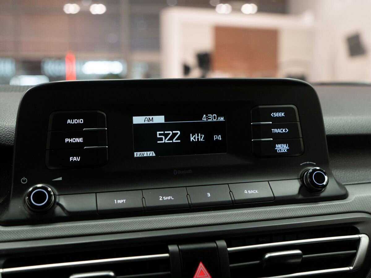 Купить Киа Сельтос, 2021, 70 000 км.. Фото: #9