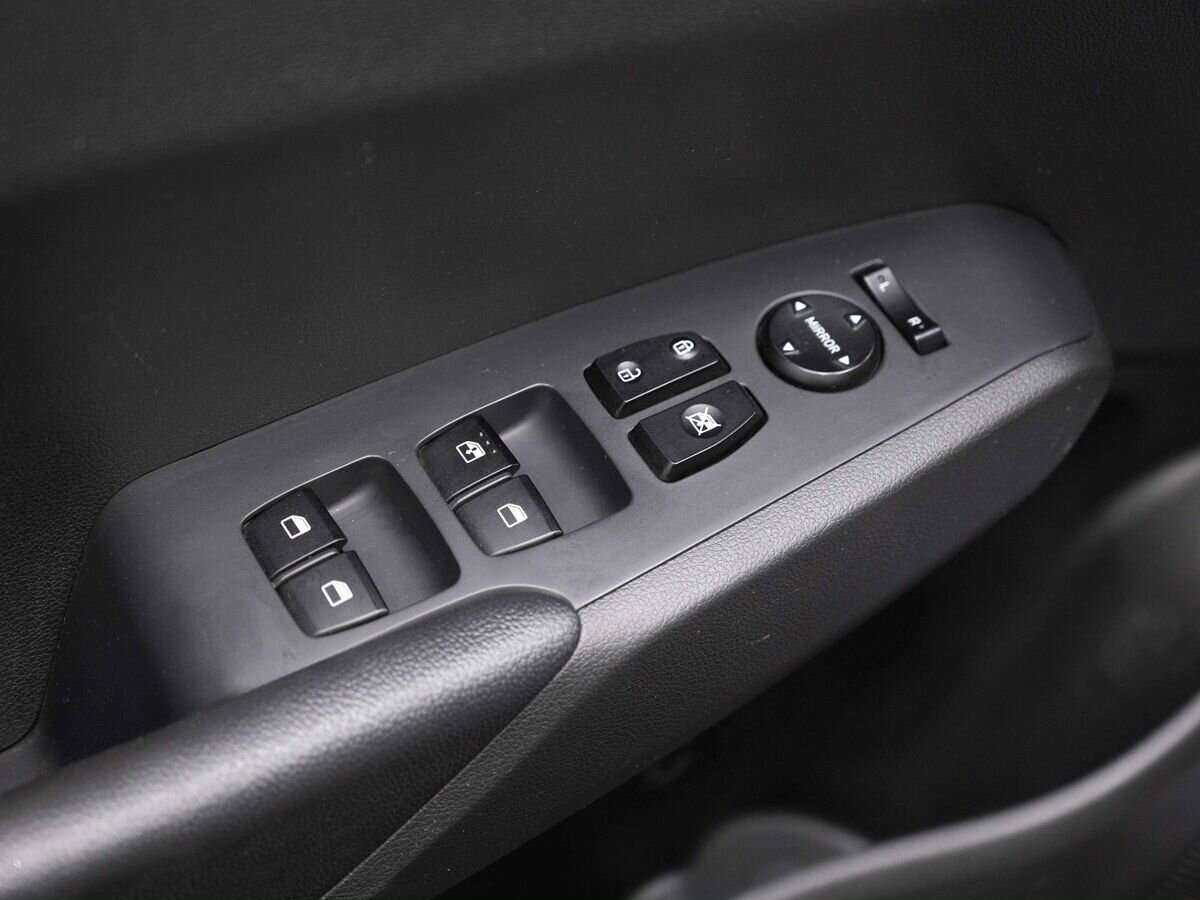 Купить Хендай Солярис, 2021, 42 000 км.. Фото: #16