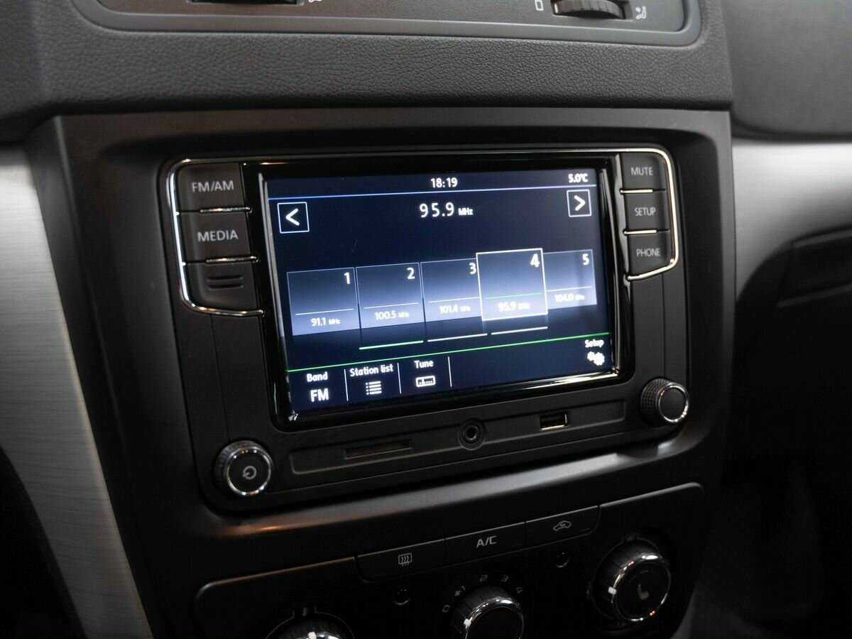 Купить Шкода Йети, 2014, 210 000 км.. Фото: #16