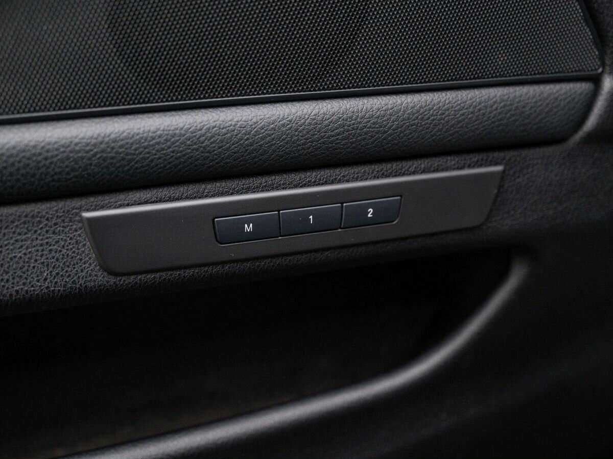 Купить BMW 5 серии, 2014, 153 000 км.. Фото: #12