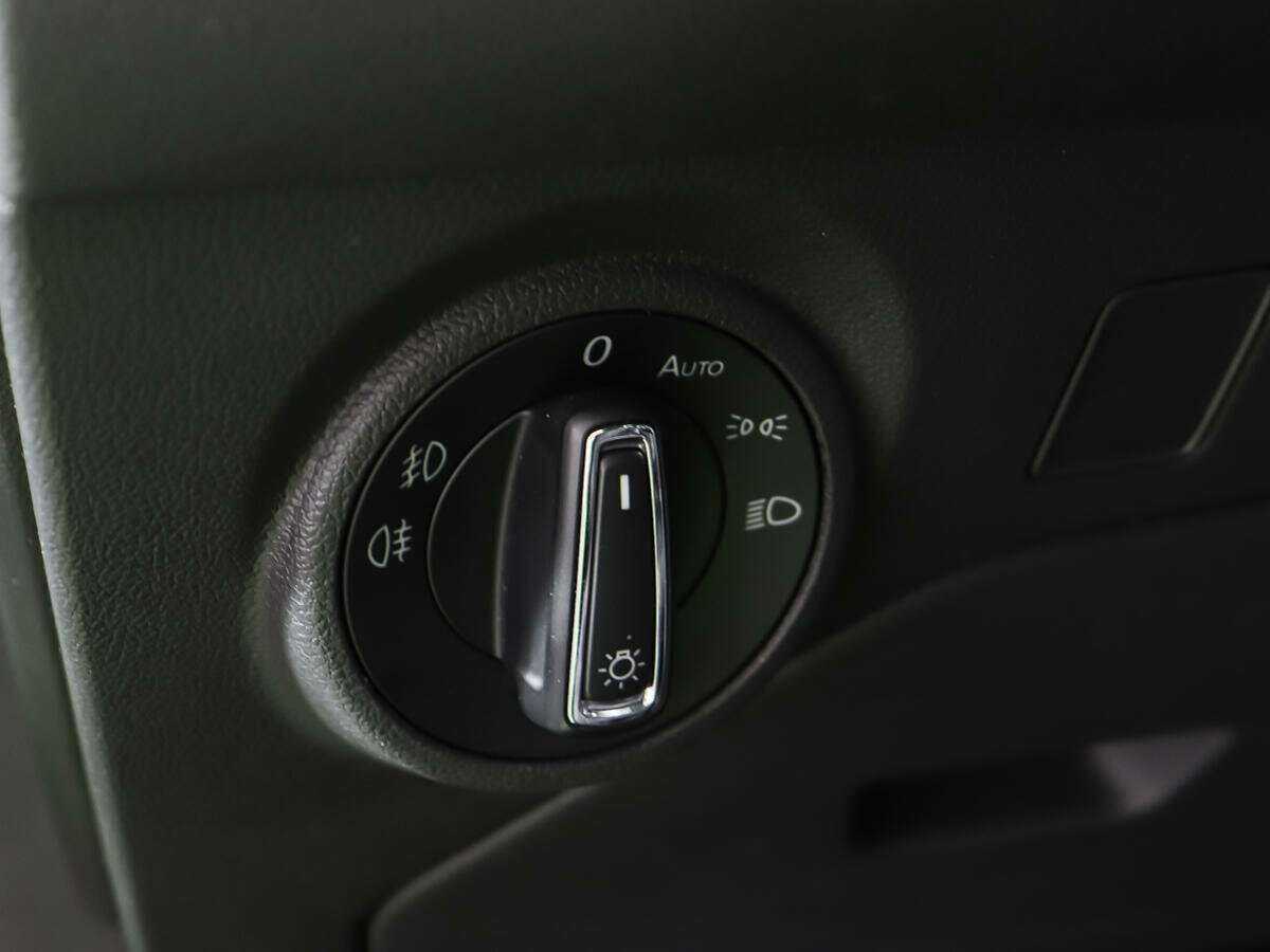 Купить Сеат Леон, 2013, 223 209 км.. Фото: #12